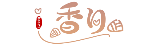 新狭山メンズエステ【香り】小林さんのページ